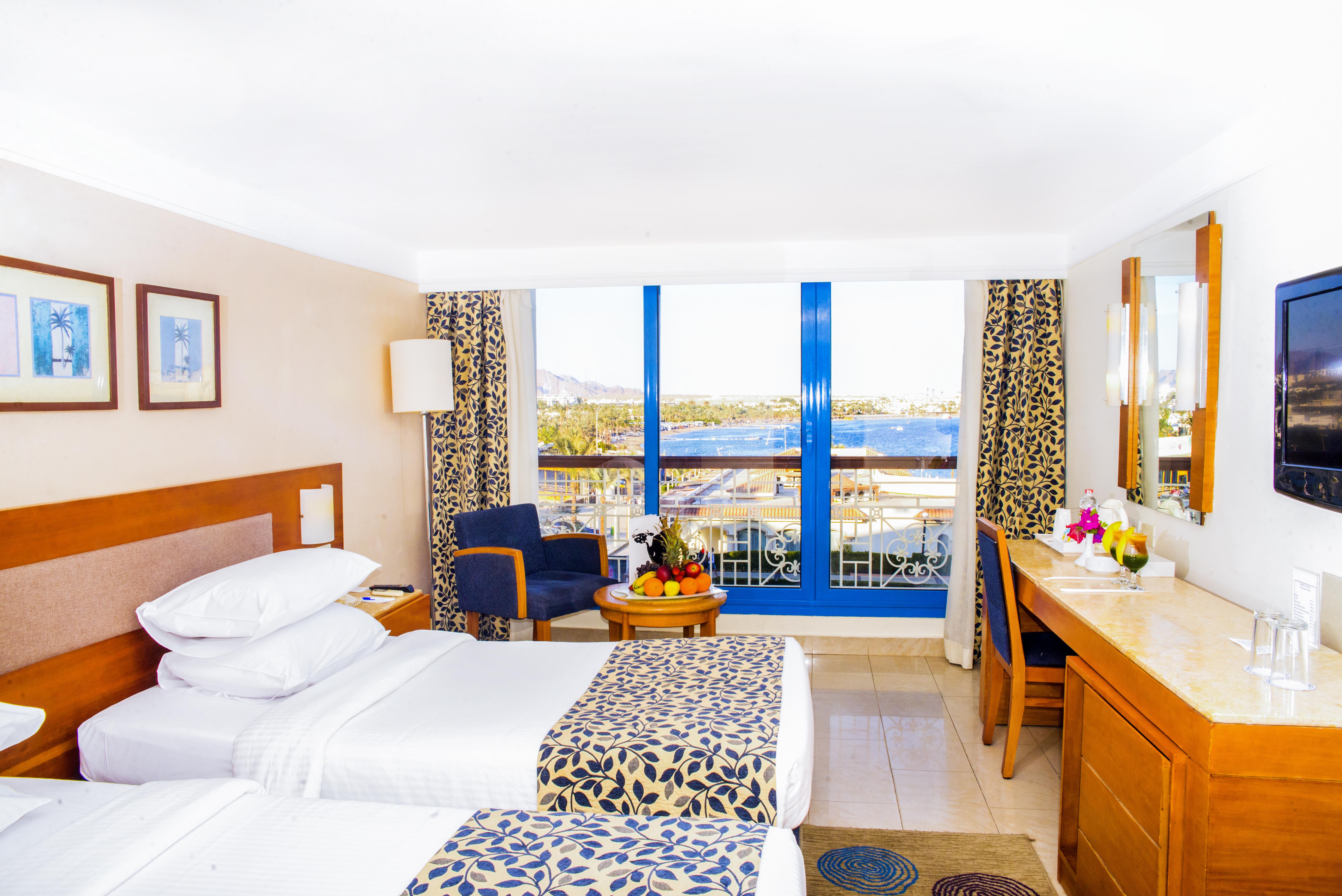 Marina Sharm Hotel Εξωτερικό φωτογραφία